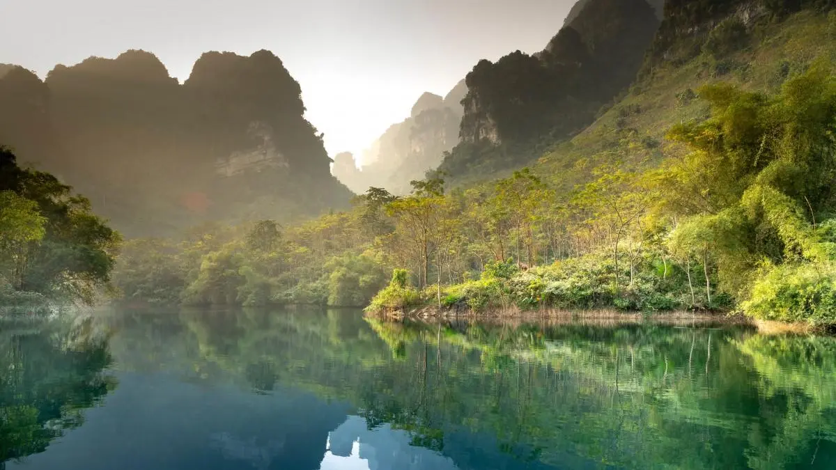 智能高效智慧